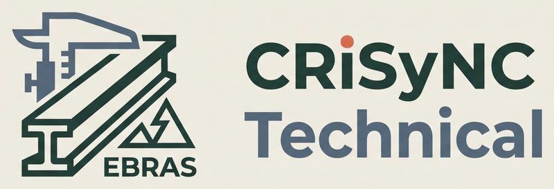 CRISYNC Technical